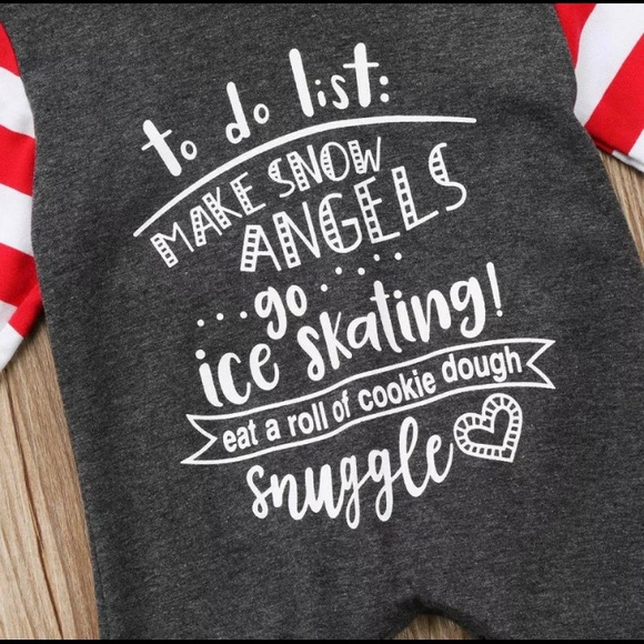 New Adorable baby jumper - Picture 6 of 7